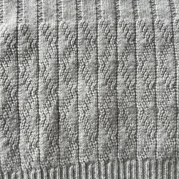 Celine 100% cashmere sweater - Picture 10 of 15